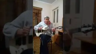 Блатняк"показания невиновного,"