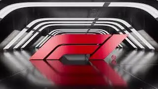 F1 24 Monza race cc  Crashed again
