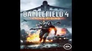 battlefield 4 foto