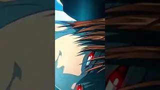 Death Note | KIRA ~ [Edit/AMV]