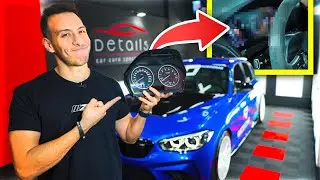 ΠΡΩΤΗ ΦΟΡΑ ΒΑΖΟΥΜΕ ΚΑΤΙ ΤΕΤΟΙΟ ΣΕ ZERO TO HERO PROJECT !!!