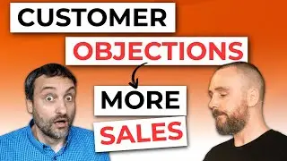 Increase Amazon Sales By Addressing Customer Objections In Product Listings