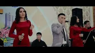 Bu bola chorbog'i boloni juda zo'r aytdi!!!