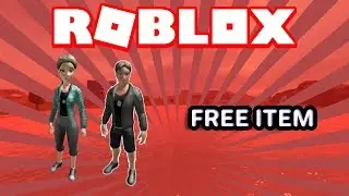 HOW TO GET THE OLIVER AND SUMMER BUNDLES FOR FREE (Roblox)