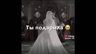 #рекомендаци