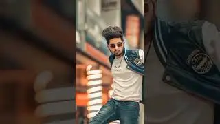 Photoshop Ps cc background remove | How to remove background in ps cc
