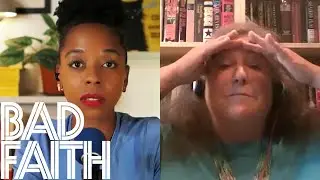 What the TRUTH Behind the RFK Assassination Tells Us About the TRUMP ATTACK (w/ Lisa Pease)