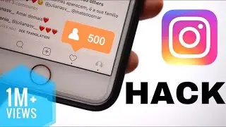 HOW TO INCREASE FOLLOWERS ON INSTAGRAM for FREE (2020)  Get 1,000 FREE Instagram Followers FAST