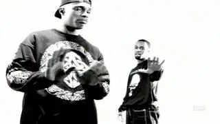 Magic Affair - Give Me All Your Love (House Mix)