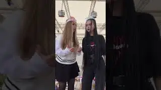 Беги Лунтик!!!! Смотрели этот мульт? 😂 Какой персонаж нравится?   