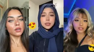 I Need To Now.. You're excited Boy come find me | challenge Tik Tok  compilation🔥😛😏