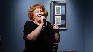 Елена Еленева «Ni oui, ni non»