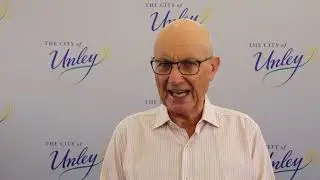 Mayor's Message - February 2022