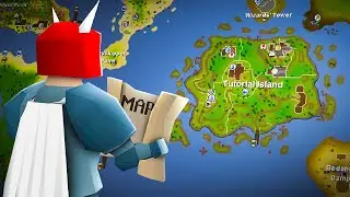 The End of Early RuneScape
