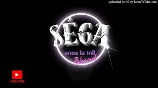 SÉGA SOUS LA TOLLL