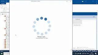 Live Video 2 | Complete Application Development using TOSCA | Silly Mistakes Covered | For beginners