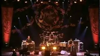 Lou Reed - Dirty Boulevard (Live) [Good Quality]
