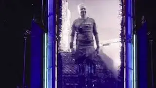 Rammstein - Outro (NL 2024)