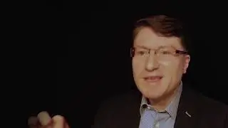 Бизнес стратегия.