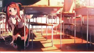 Nightcore - Break The Rules