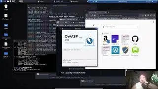 What is log4j??
