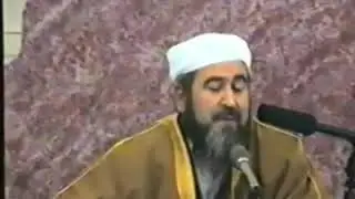 La İlahe Derken Ne Dediğimizin Farkındamıyız ? Hüsnü AKTAŞ