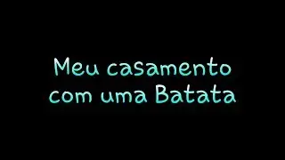 ...What?¡
