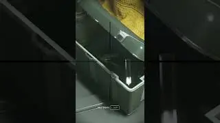 Great....We Have Ghosts.