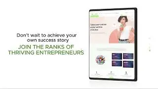 Unlock Your Dropshipping Success with Porpop – Sign Up Today