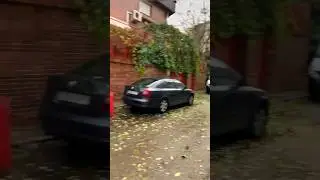 #испания