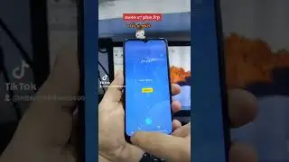 Motorola e7i  Remover Cuenta Google en menos de 4 minutos