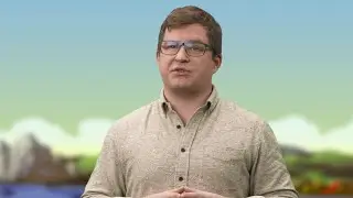 Heroku Basics: Docker