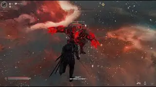 Primordial Dovah-Kiin | Skyrim ULTIMA™
