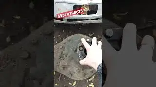 РЕДУКТОР НА ВАЛДАЙ! 