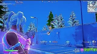 game fortnite classé 👍💥😎