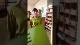 Доченька с днём рождения ❤️‍🔥 Многие слышали её голос за кадром 😉