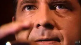 PHILIP QUAST - The Damnation of Harvey McHugh