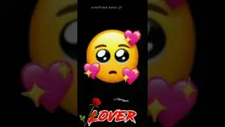 brockan heart'💔💔 status update whatsapp ❤️ 2021