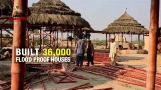 #Sparkistan
