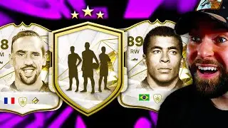 50x 89 ICON PACKS! 😳