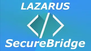 FirebirdSQL Connection mit SecureBridge programmiert mit Lazarus und FreePascal