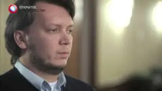 Будет принято разумное решение