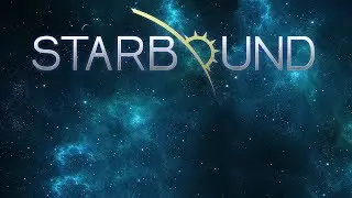 Starbound | GAME REVIEW