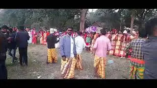 ᱥᱮᱬᱮᱰᱤ ᱟᱛᱩ ᱨᱩᱥᱤᱠᱟ ᱠᱚ ᱵᱟᱨᱩ ᱫᱟᱨᱦᱟ ᱯᱟᱛᱟ ᱴᱟᱺᱰᱤ ᱨᱮ