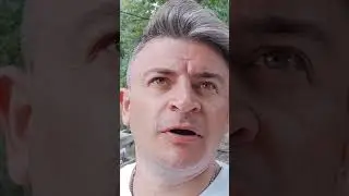 Что такое Крым !?