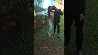 KINA UGANDA OBWENZI busa movie