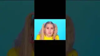 Моя сестра победила
