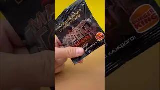 Майор Гром Фигурка #майоргром #shorts