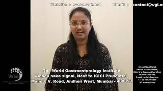 Treatment for pancreas at World Gastroenterology Institute