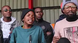 Malibongwe❤️🫡🫡🎶